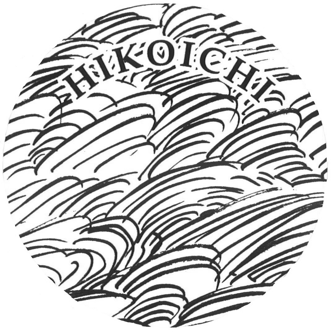 HIKOICHI